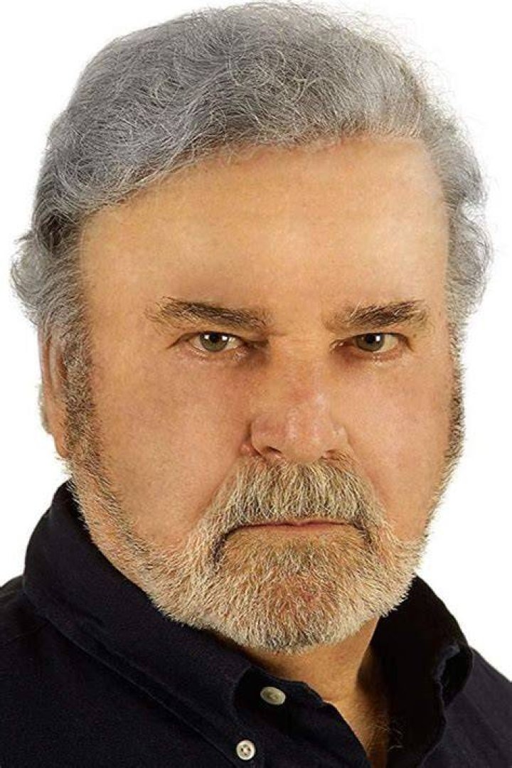 Rodolfo Ranni Net Worth, Height-Weight, Wiki Biography, etc