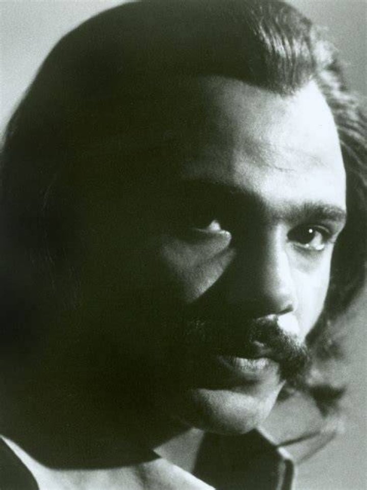 Ron O'Neal Net Worth, Height-Weight, Wiki Biography, etc