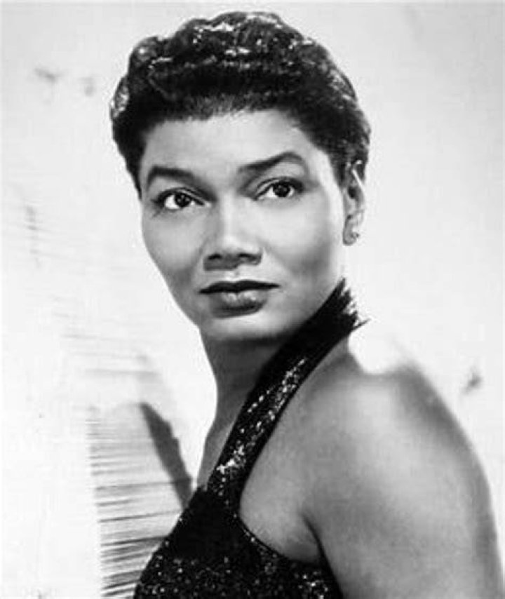 Rosetta LeNoire Net Worth, Height-Weight, Wiki Biography, etc