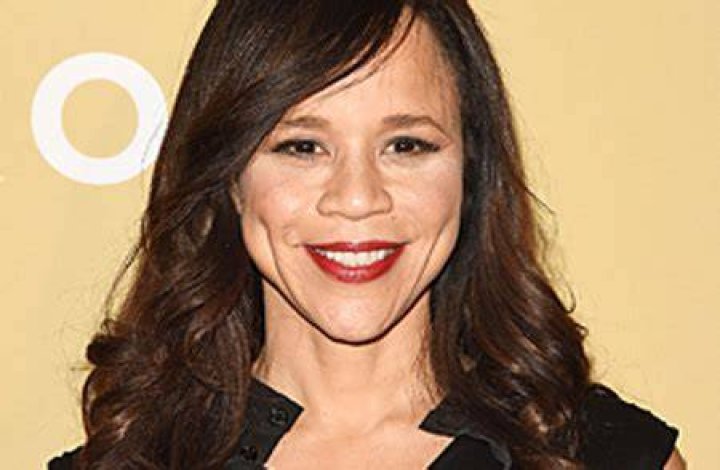 Rosie Perez Net Worth, Height-Weight, Wiki Biography, etc