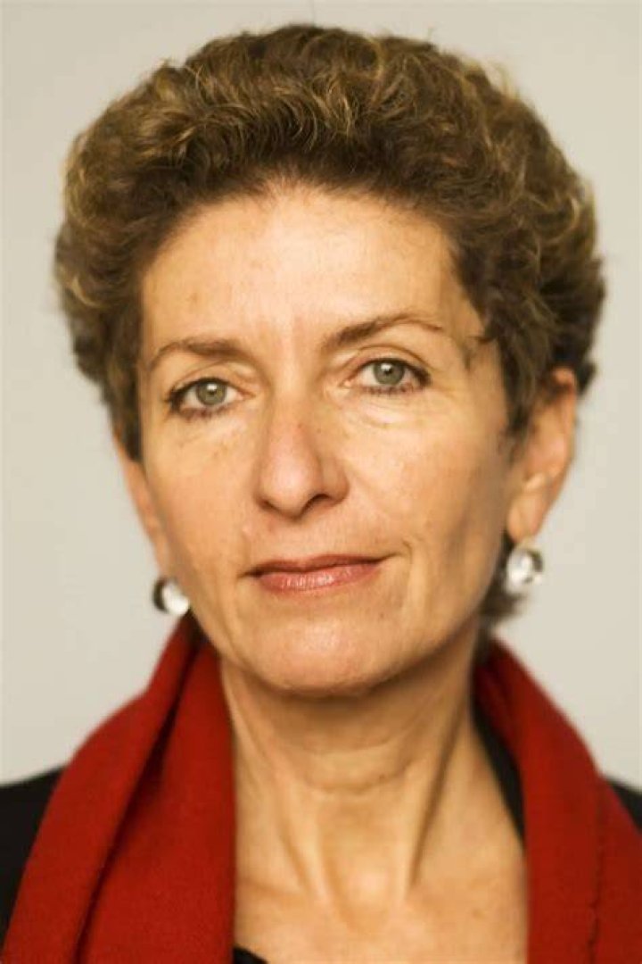 Ruth Drexel Net Worth, Height-Weight, Wiki Biography, etc
