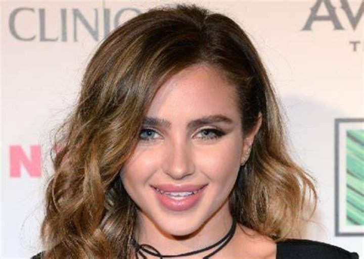 Ryan Newman Net Worth, Height-Weight, Wiki Biography, etc