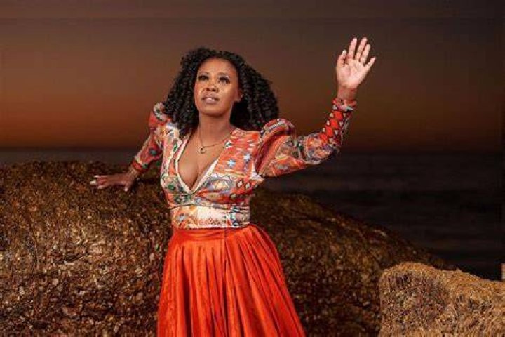 Sad: Last November, she revealed that she suffered a miscarriage in October