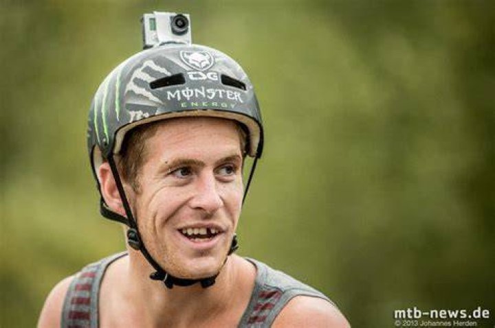 Sam Pilgrim Net Worth, Height-Weight, Wiki Biography, etc
