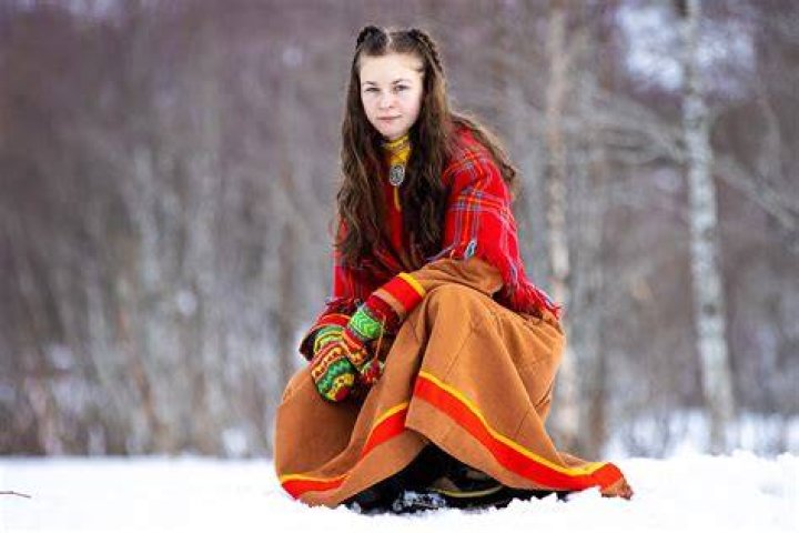 Sami's dad Charlie was initially opposed to his daughter's online gig but later said, 'Denise has illuminated a variety of salient points, that in my haste, I overlooked and dismissed'