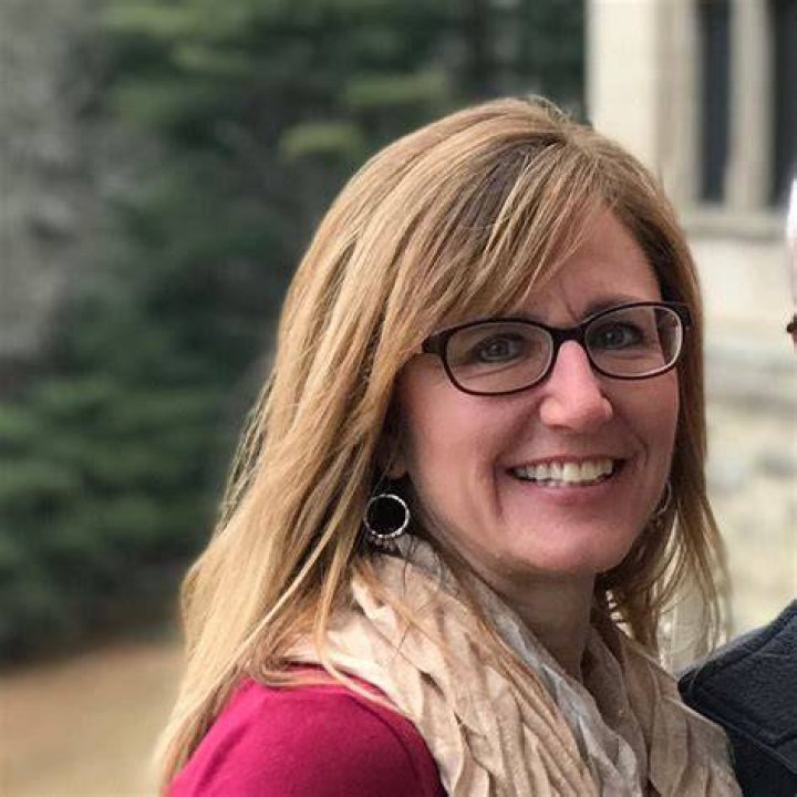 Sarah Fuller, a general manager at a Domino's Pizza in Salem, Oregon, says her staff helped save the well-known customer after becoming worried that he hadn't ordered from the store in 11 days