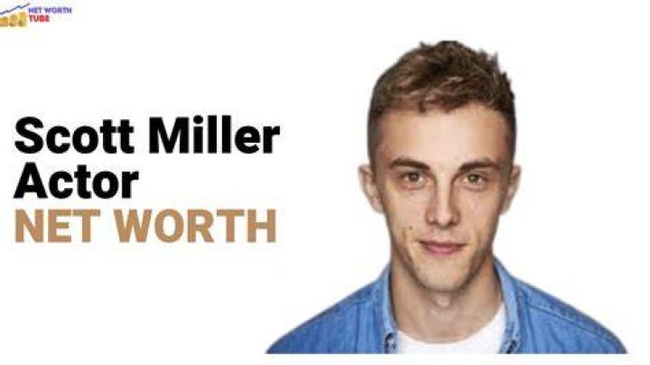 Scott Miller Net Worth, Height-Weight, Wiki Biography, etc