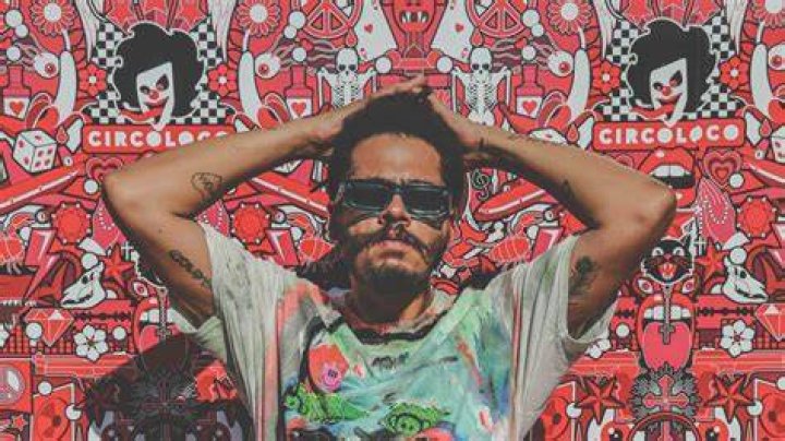 Seth Troxler Net Worth, Height-Weight, Wiki Biography, etc
