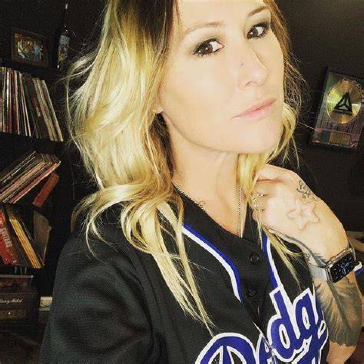 Shannon Gunz Net Worth, Height-Weight, Wiki Biography, etc
