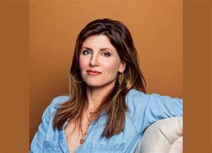 Sharon Horgan Net Worth, Height-Weight, Wiki Biography, etc