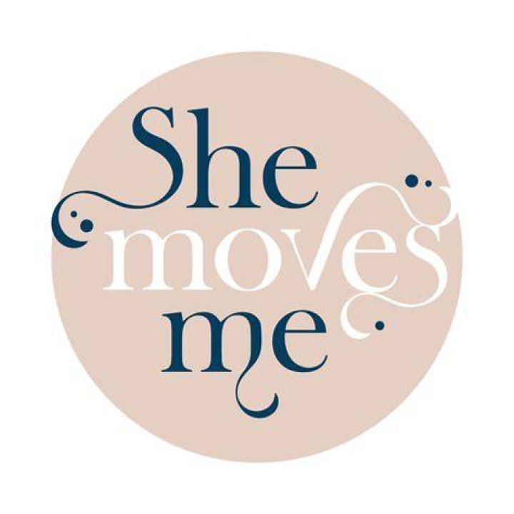 She has the moves: The I Luh Ya Papi twerked and dipped her way through the song