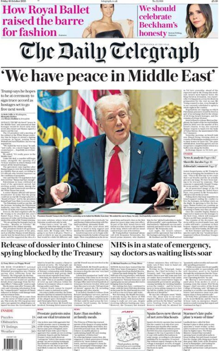 She told The Telegraph newspaper: 'You&iquest;re always asked if you can help out in any way, and for a few years I&iquest;ve definitely done my part in the ways that I can on social media, for many little things