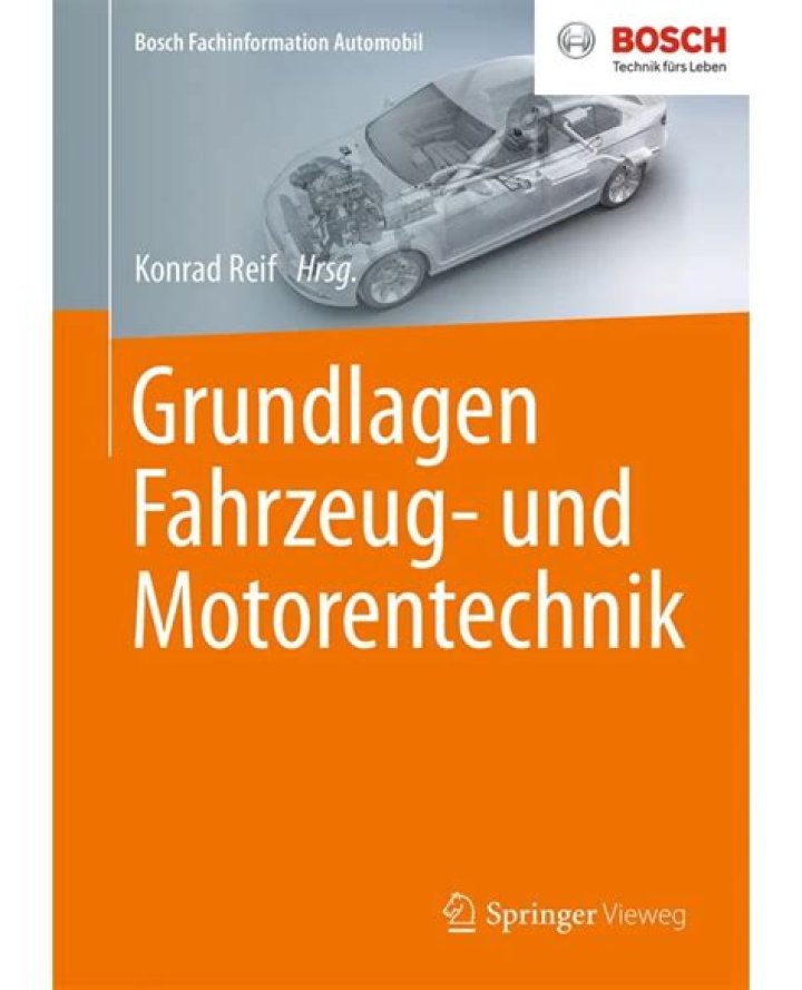 Simon Phan Fahrzeug und Motorentechnik Technische Universit&auml;t M&uuml;nchen XING