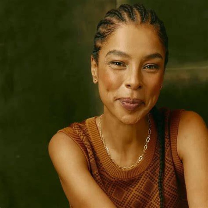 Sophie Okonedo Net Worth, Height-Weight, Wiki Biography, etc