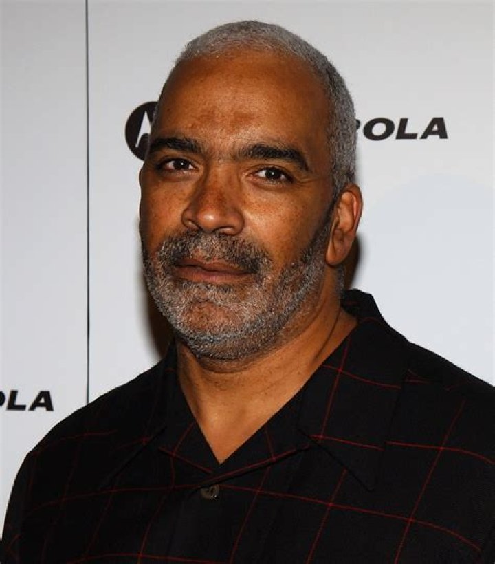 Stan Lathan IMDb
