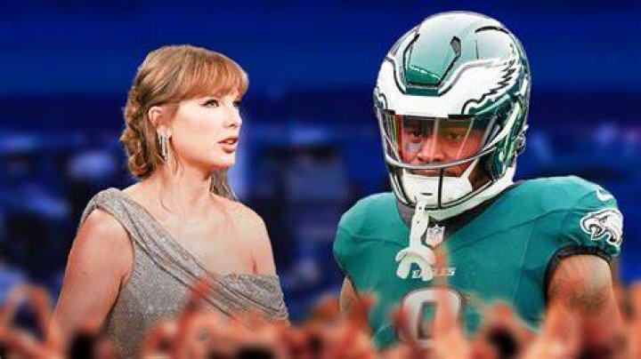 Swift addressed fans again in November 16, 2020 following the second sale of her masters