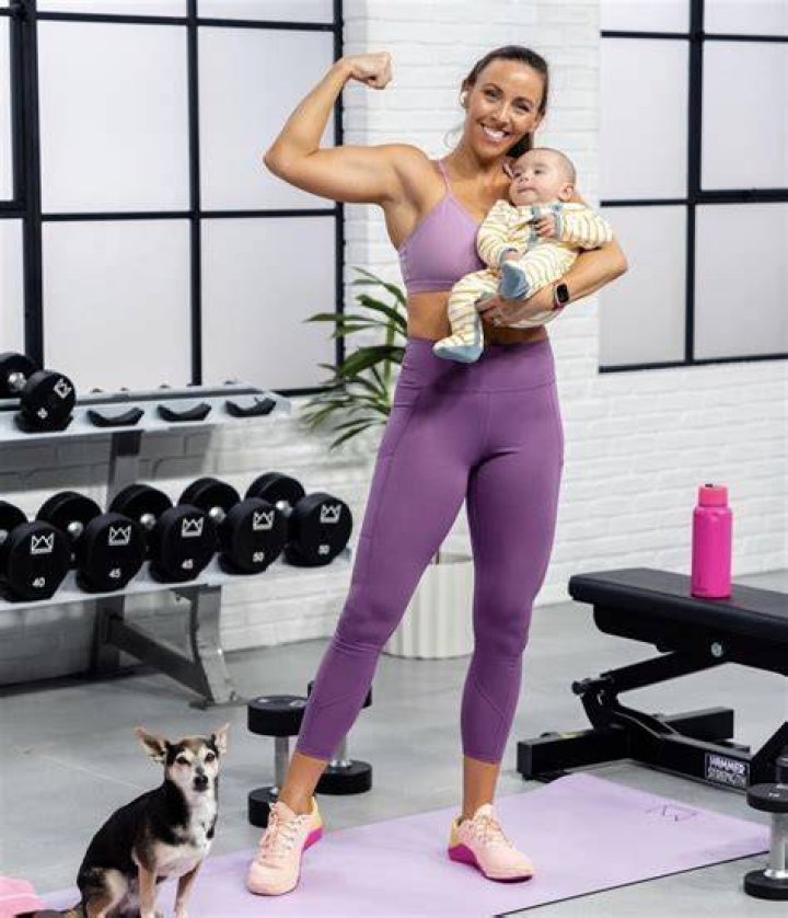 Sydney Cummings Net Worth, Height-Weight, Wiki Biography, etc