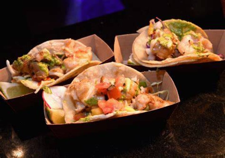 Taco Net Worth, Height-Weight, Wiki Biography, etc