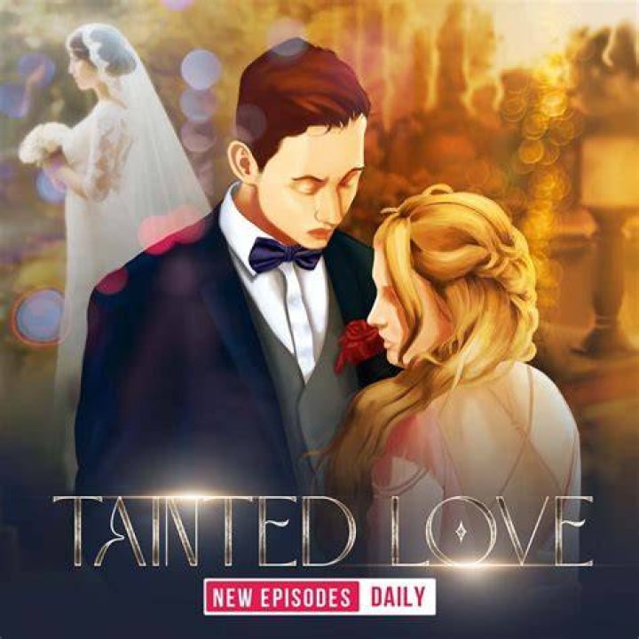 Tainted love: Lawrence and Nancy in the Thirties