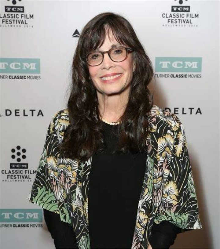 Talia Shire Net Worth, Height-Weight, Wiki Biography, etc