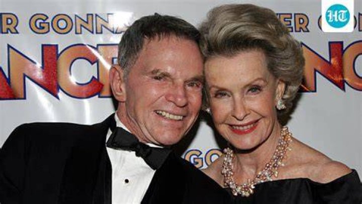 Ted Hartley Net Worth, Height-Weight, Wiki Biography, etc