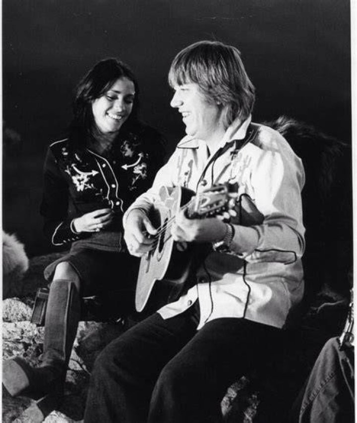 Terry Kath Net Worth, Height-Weight, Wiki Biography, etc