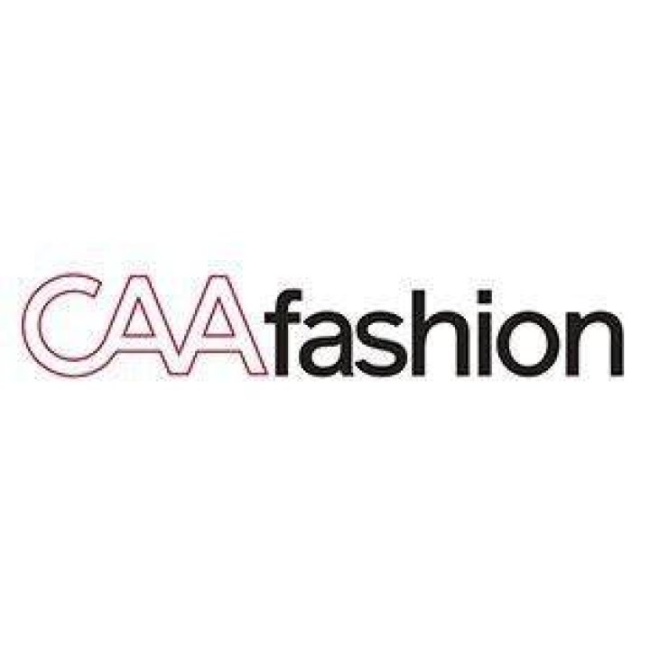 The CAA Fashion model admitted to People of her nepo-baby privilege: 'I did get help starting off, and I know that people would dream to start off with what I had. I'm so grateful that I've been able to take what was gifted to me by my mom. But I am doing the work and putting in the time. Now I'm working on my own, traveling alone, going to school. My mom and I just have the same love for the same thing'