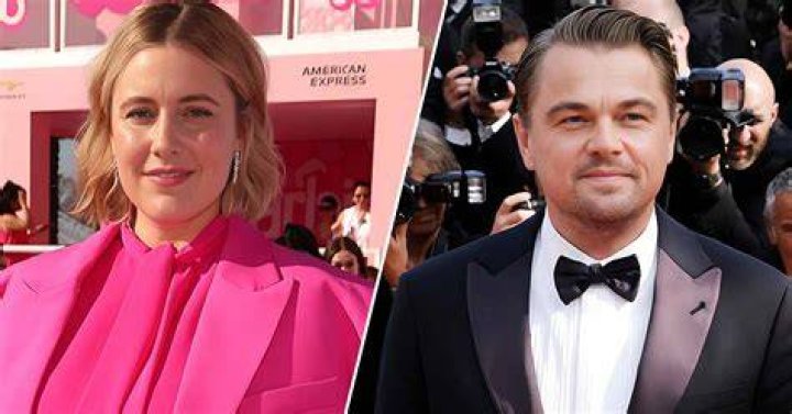 The director admitted she thought Apple had 'endless resources' for the five episode limited series, which she claimed would have had a budget the size of 'five Marie Antoinettes', referring to her own movie with a $40 million budget
