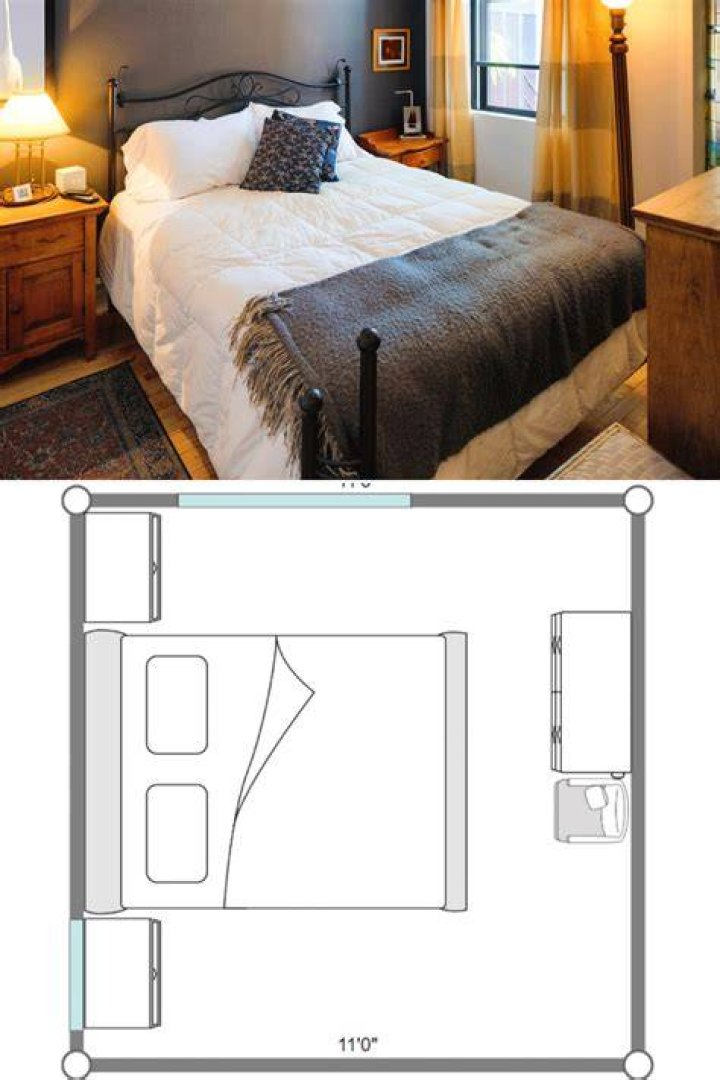 The expansive 10-bedroom, 11-bathroom property was left unfinished and abandoned in 2016 after one of the owners died in a plane crash