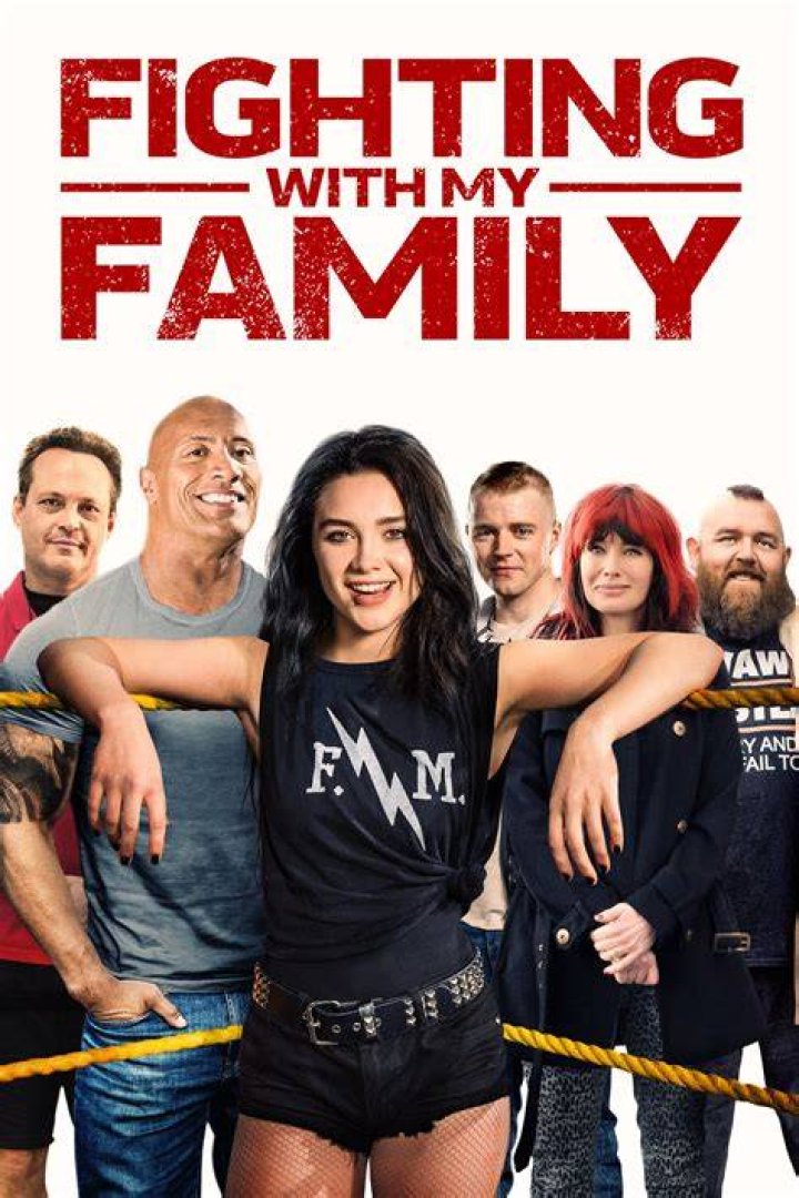 The Fighting With My Family actress has already raised over &pound;20,000 via her Cooking with Flo Instagram Live programme