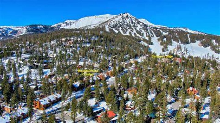 The mammoth property was built by a local surgeon with multiple medical offices in the area