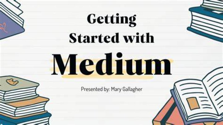 The medium started getting 'really sick' at the age of 25 and had '24 surgeries in a four-year period' to stay alive. She said she went on to have three more near-death experiences