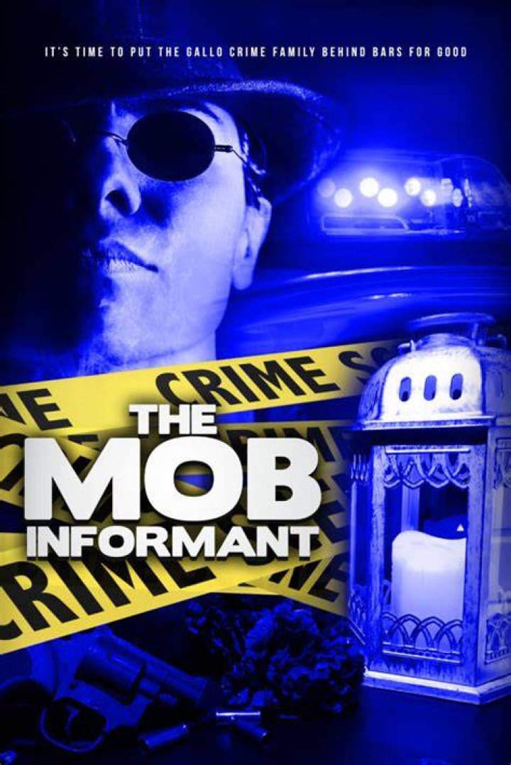 The mob informant's marriage to Karen was also featured in Goodfellas, with actress Lorraine Bracco taking on the role alongside Liotta, who passed away at the age of 67 on May 26