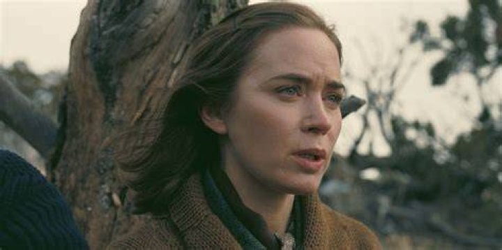 The Oppenheimer actress has been happy to promote various charitable initiatives on her social media accounts but has been looking for something she could get involved with in a 'bigger' way in order to truly make an impact