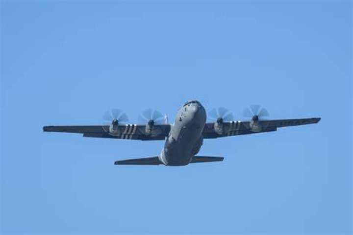 The plane involved in the Sunday incident had been bound for San Francisco, but had to be diverted to Portland International Airport amid the cockpit struggle, when crew members allegedly managed to 'subdue' Emerson
