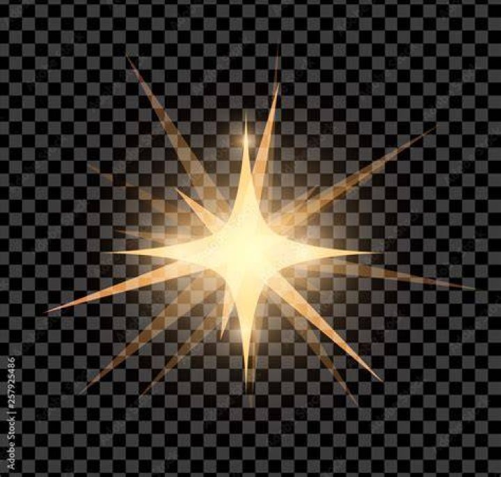 The star was glowing as she posed in the sunshine in Italy