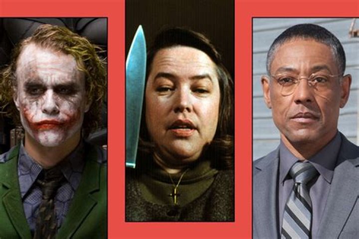 The Top 10 Greatest Comic Book Movies of All Time Daily Superheroes