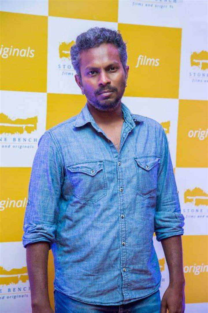 Thiagarajan Kumararaja Net Worth, Height-Weight, Wiki Biography, etc