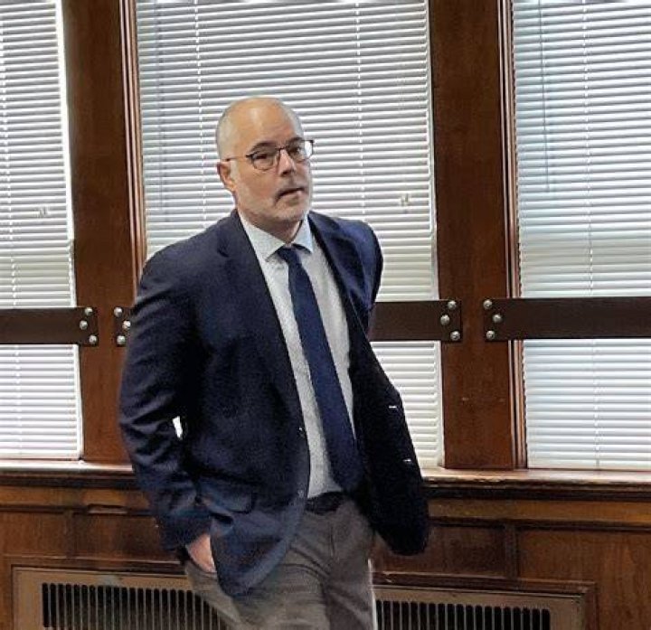 Three years ago her attorney claimed in court the teen was being harassed by fellow inmates at the juvenile facility where she was being held