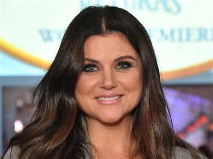Tiffani Thiessen Net Worth, Height-Weight, Wiki Biography, etc