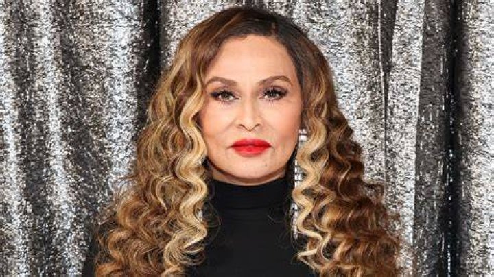Tina Knowles Net Worth, Height-Weight, Wiki Biography, etc
