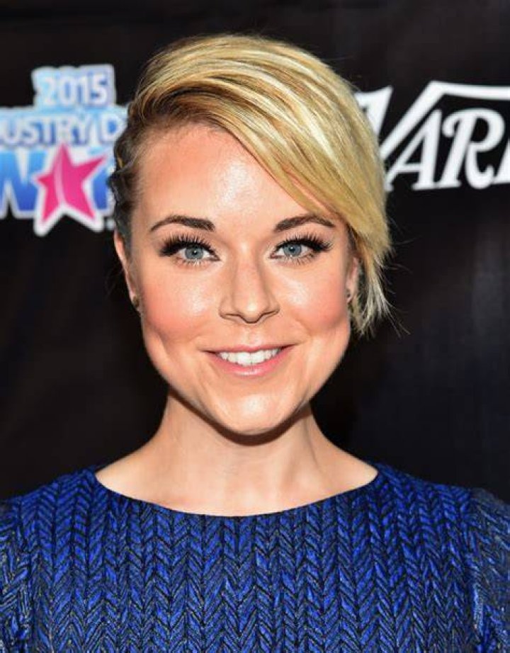 Tina Majorino Net Worth, Height-Weight, Wiki Biography, etc