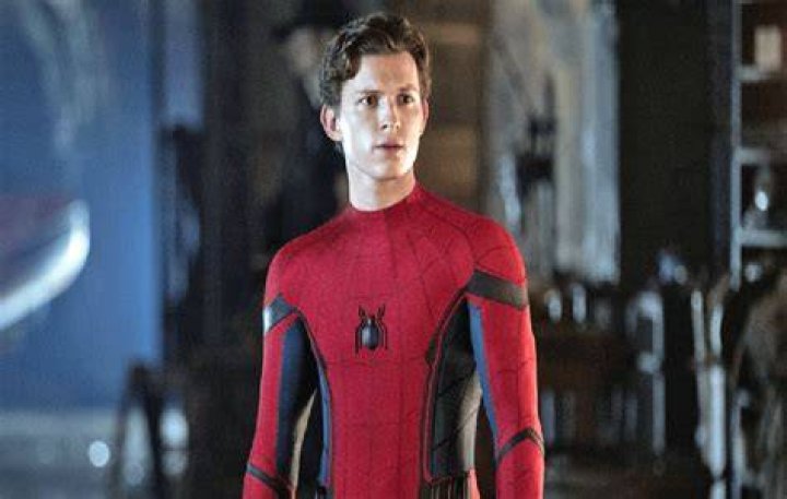 Tom Holland Net Worth, Age, Height, Weight, Awards, and Achievements