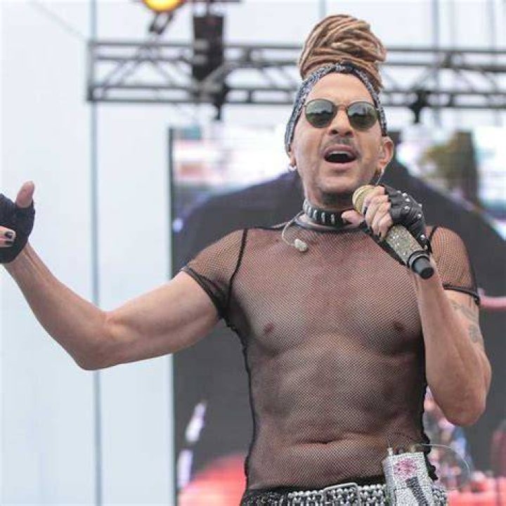 Tono Rosario Net Worth, Height-Weight, Wiki Biography, etc