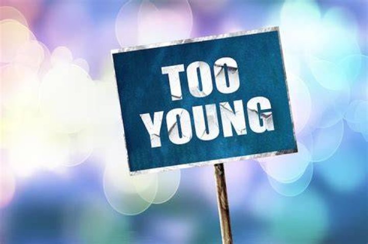 Too young? Fernandez is being tried as an adult and could face life in jail, which has sparked a fierce debate