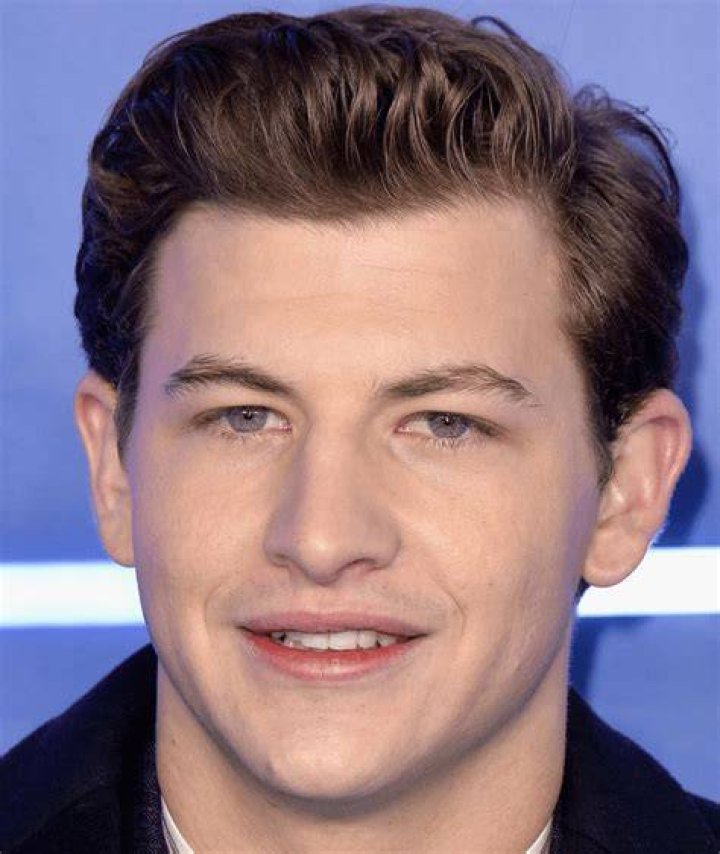 Tye Sheridan Net Worth, Height-Weight, Wiki Biography, etc