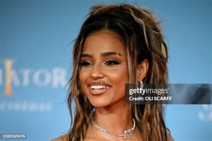 Tyla's Estimated Net Worth In 2024 Everything You Need To Know