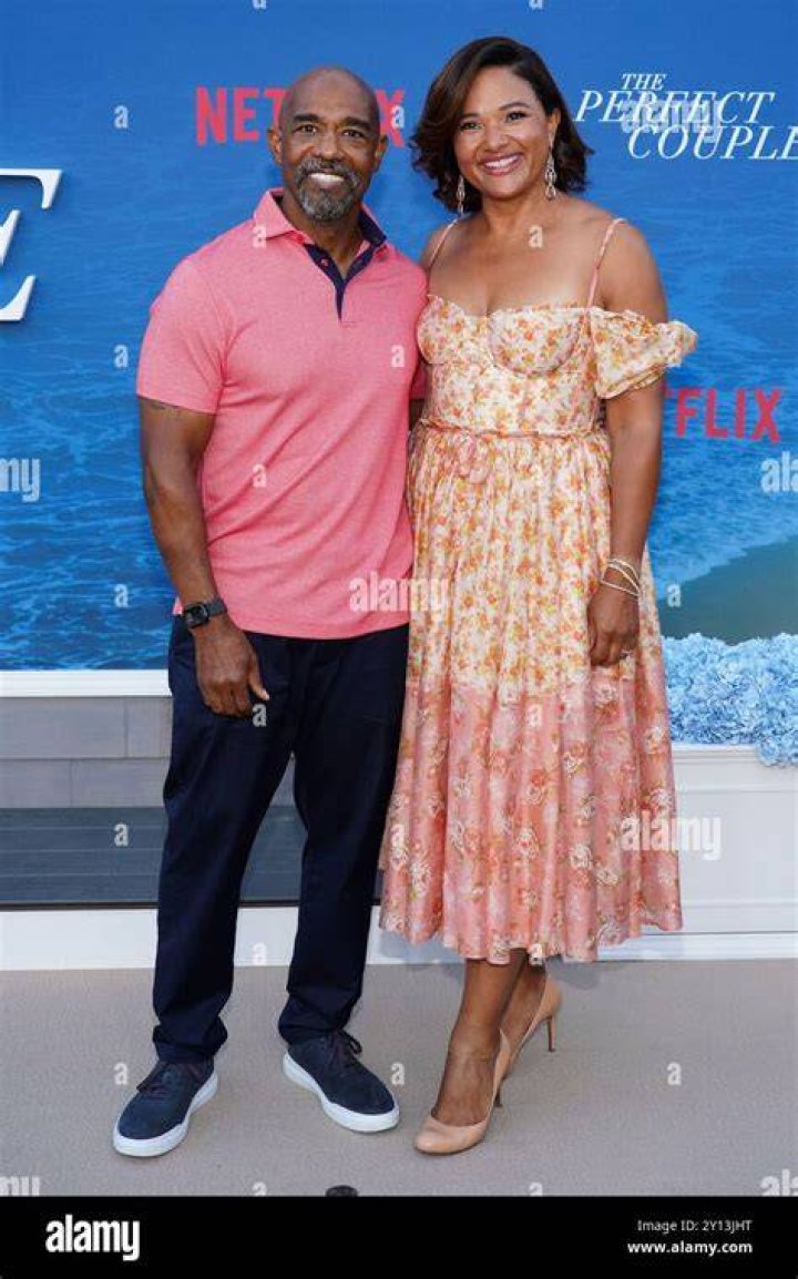 Unapologetic: Elisha Wilson Beach posted the image alongside a series of hashtags to explain her reasons for posting the image including #confessionsofamom, #ididthat and #iamnotsorry&nbsp;