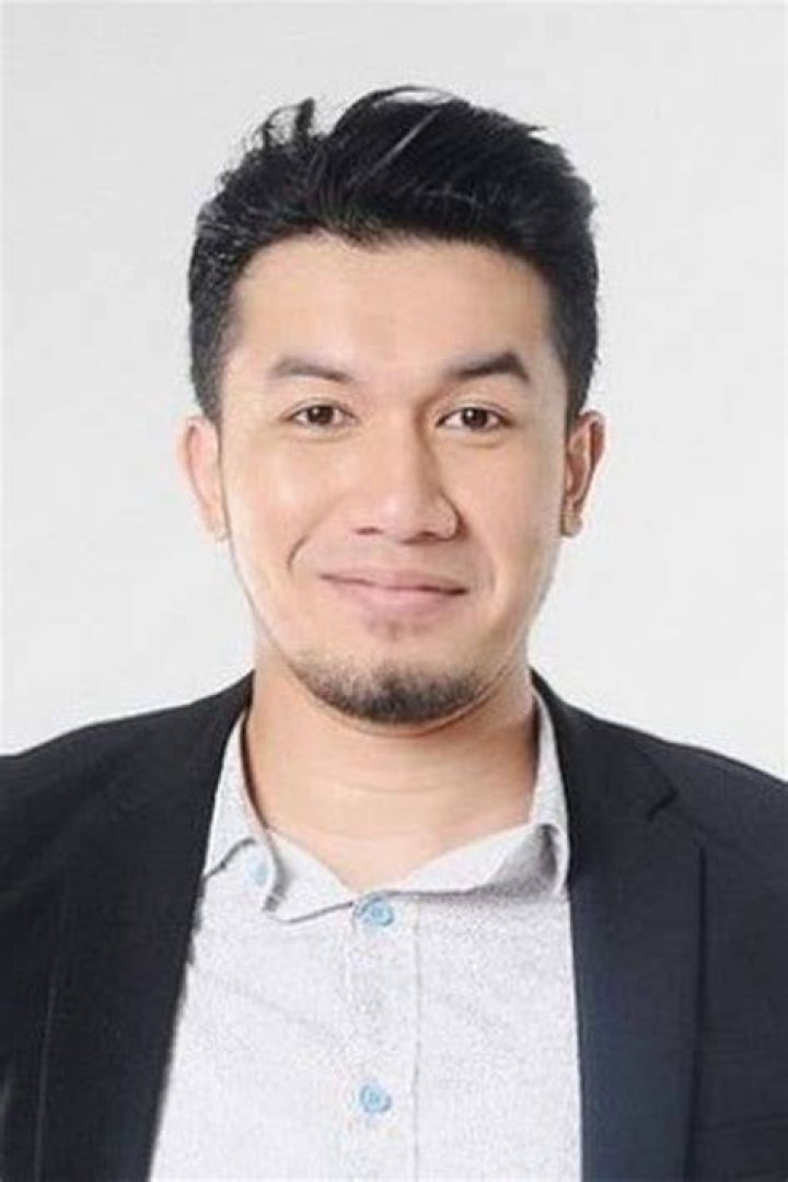 Ungku Ismail Aziz Net Worth, Height-Weight, Wiki Biography, etc