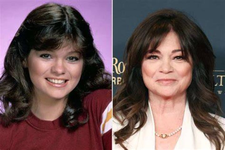 Valerie French Net Worth, Height-Weight, Wiki Biography, etc